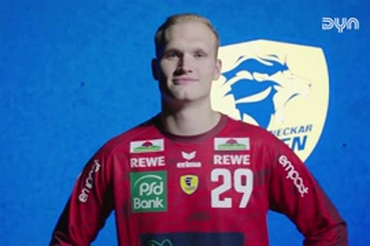 Spielvorschau zu Rhein-Neckar Löwen - SG Flensburg-Handewitt