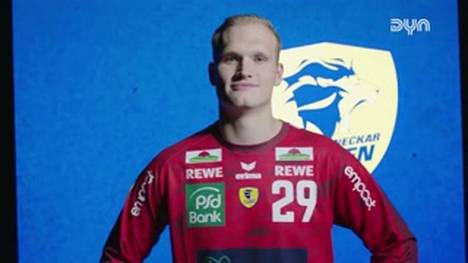 Spielvorschau zu Rhein-Neckar Löwen - SG Flensburg-Handewitt