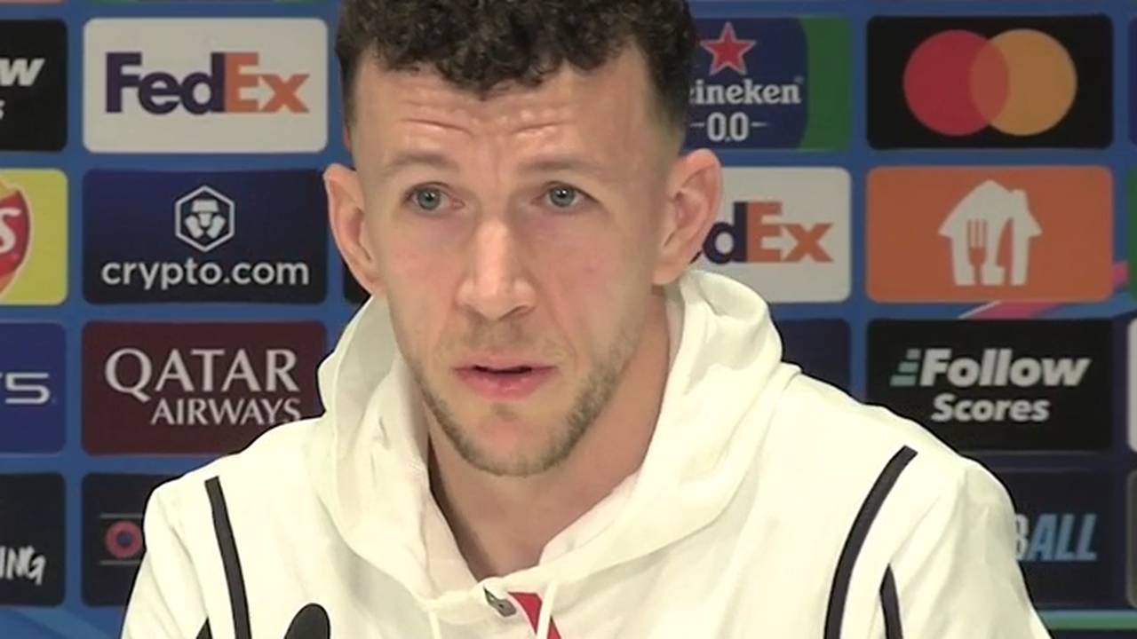 Arsenal? Offensive Aussage von Ex-Bundesliga-Star