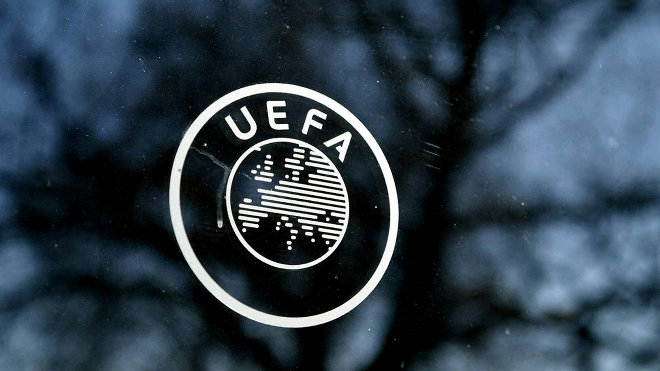 BFV-Vizepräsidentin in UEFA-Kommission