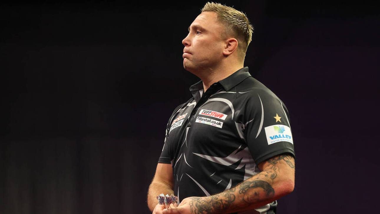 Price sagt Premier-League-Spieltag ab