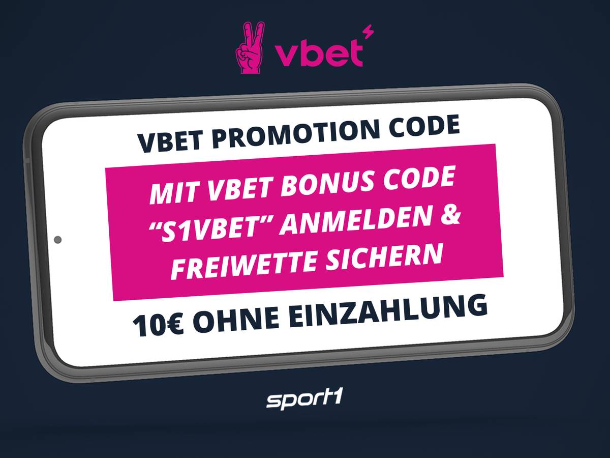 Qbet Bonus