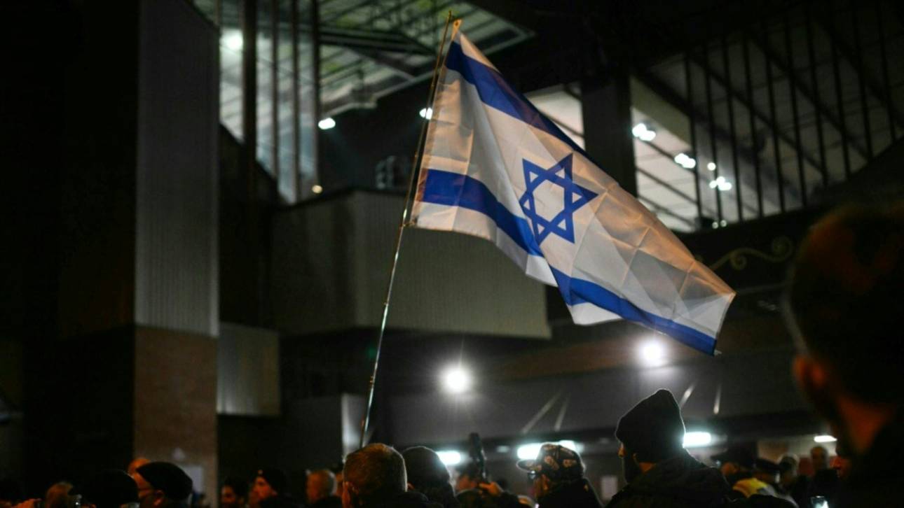 VfB hofft auf „faires Miteinander“