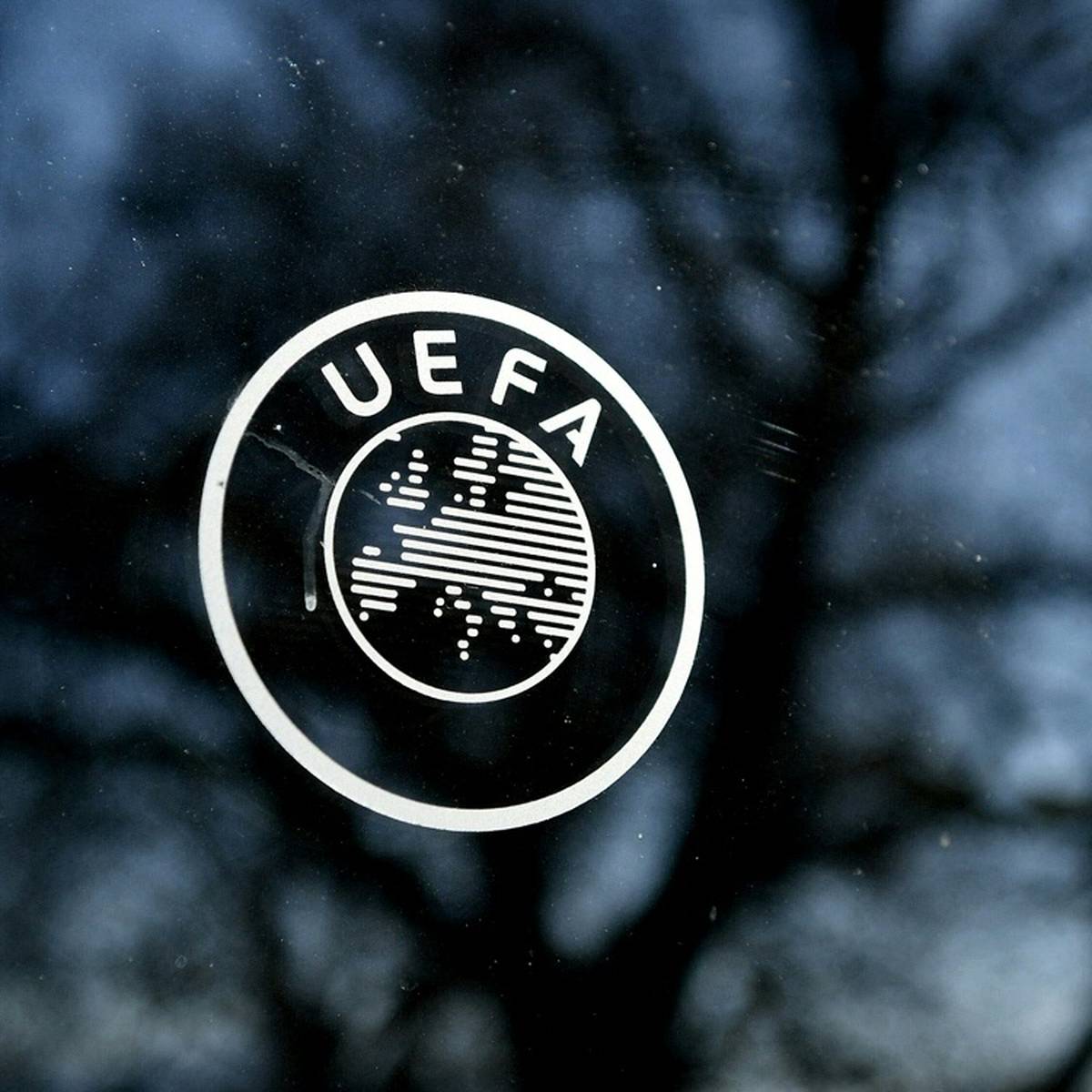 Der Bayerische Fußball-Verband (BFV) entsendet seine Vizepräsidentin Silke Raml in die Frauenfußball-Kommission der Europäischen Fußball-Union (UEFA).