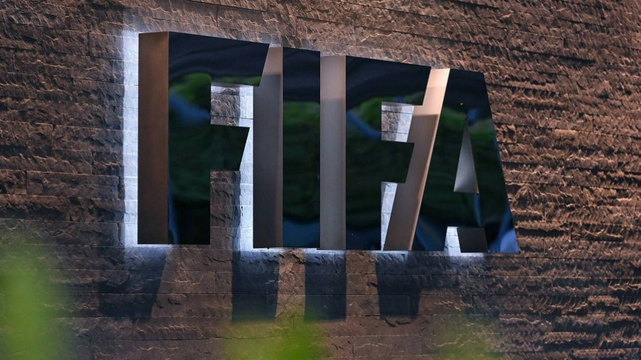 FIFA: So lief die Spielerberater-Prüfung