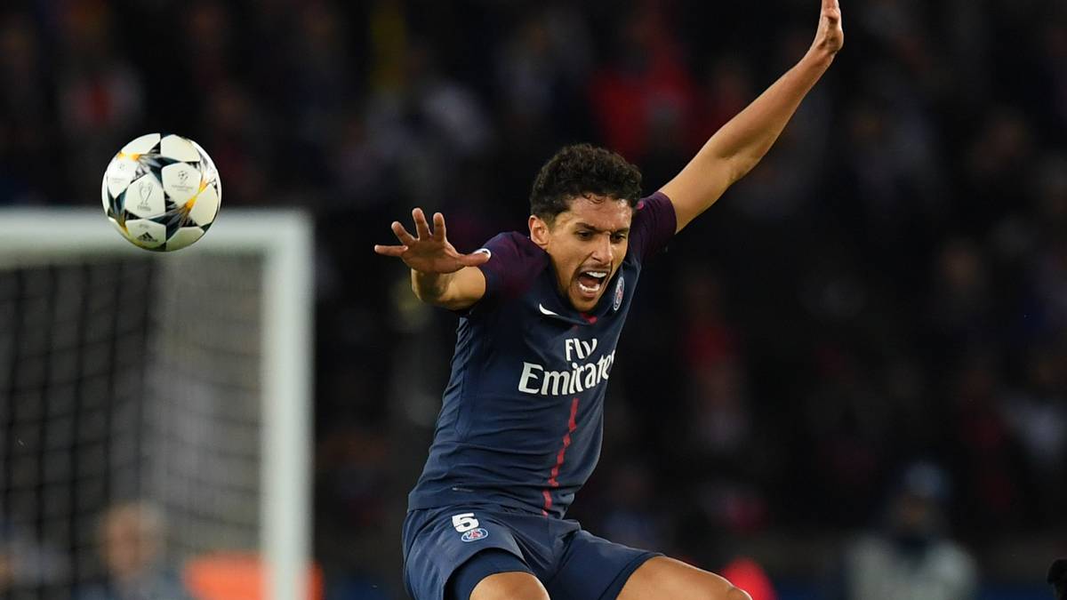 EL PAIS: "Madrid hat PSG ruiniert"