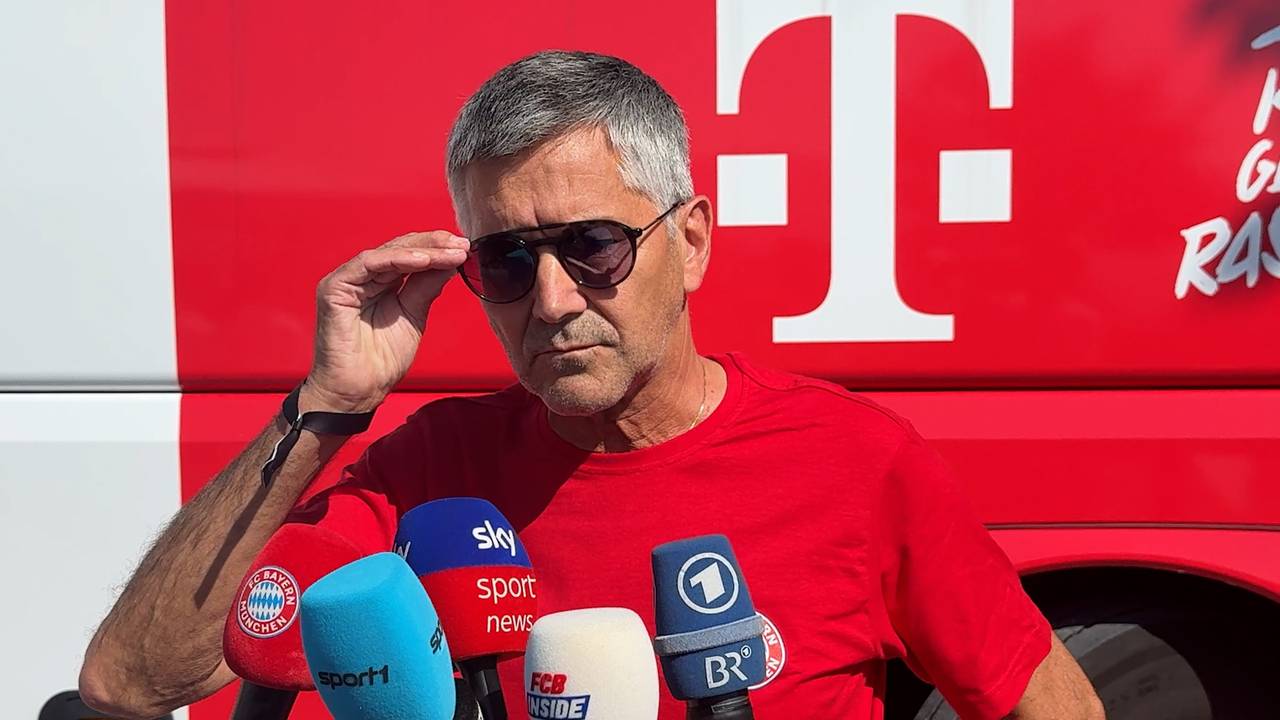 Coman-Poker beendet