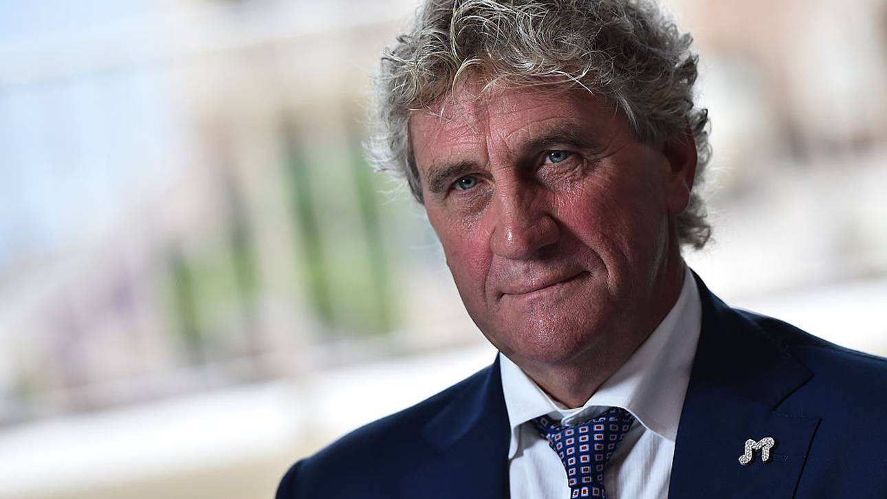 FCB-Legende kritisiert Rummenigge