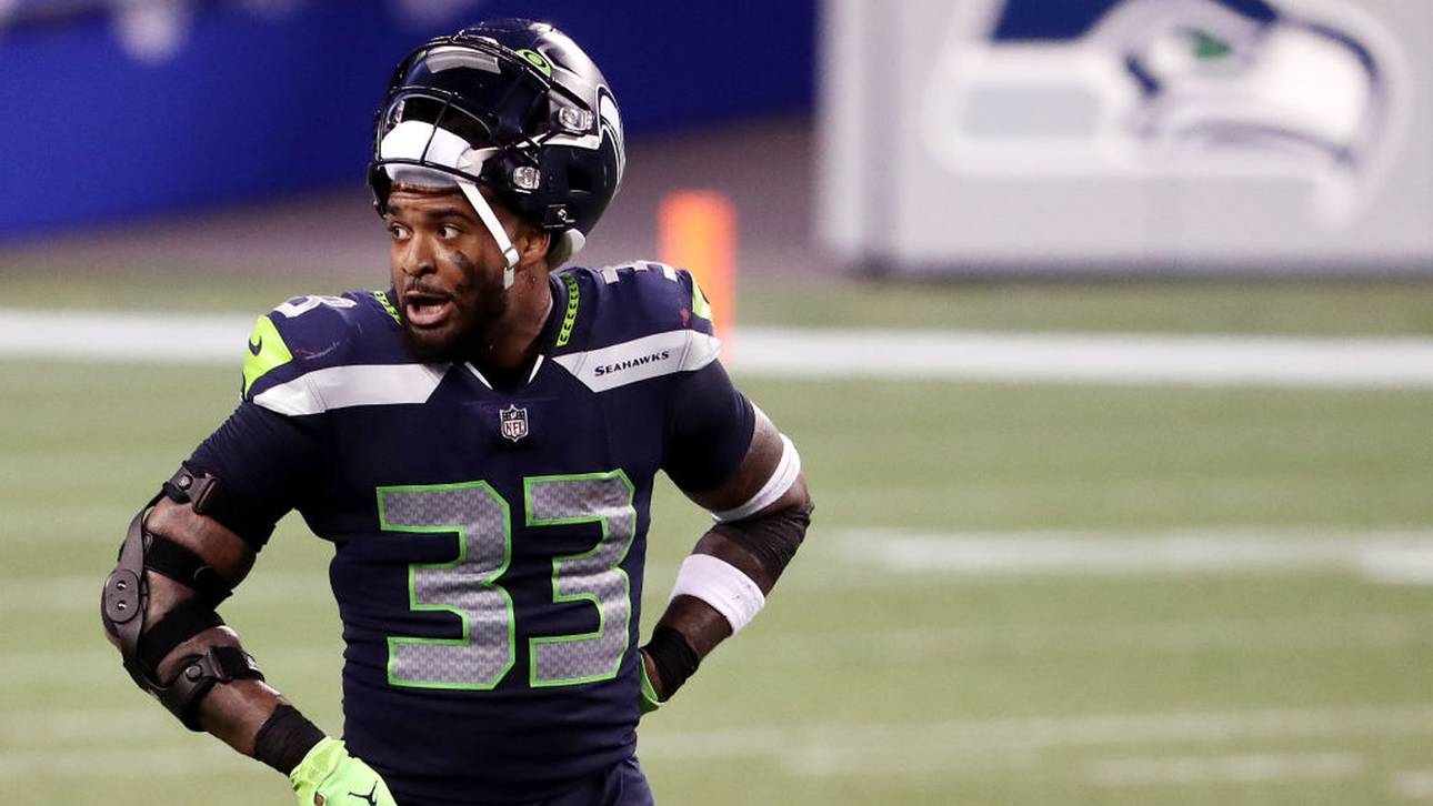 NFL-Star lästert über sein Ex-Team