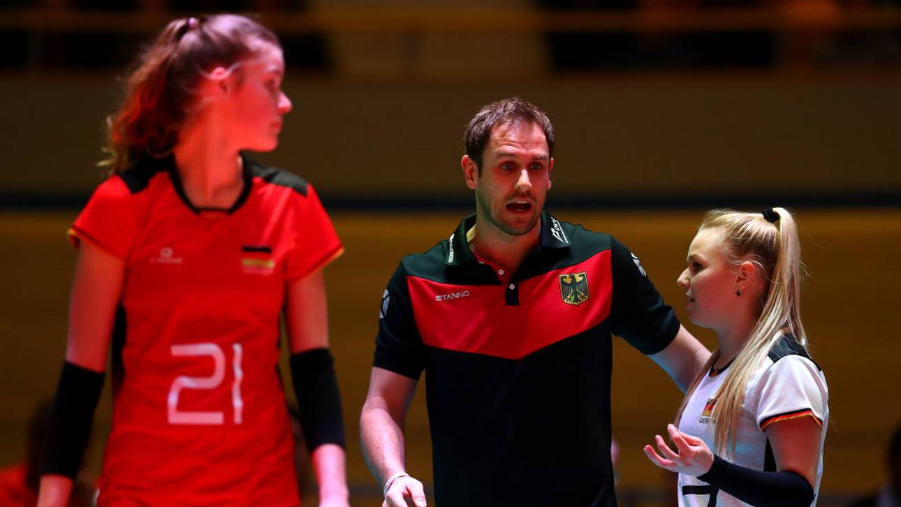 Koslowski: Mit Mut in die Zukunft