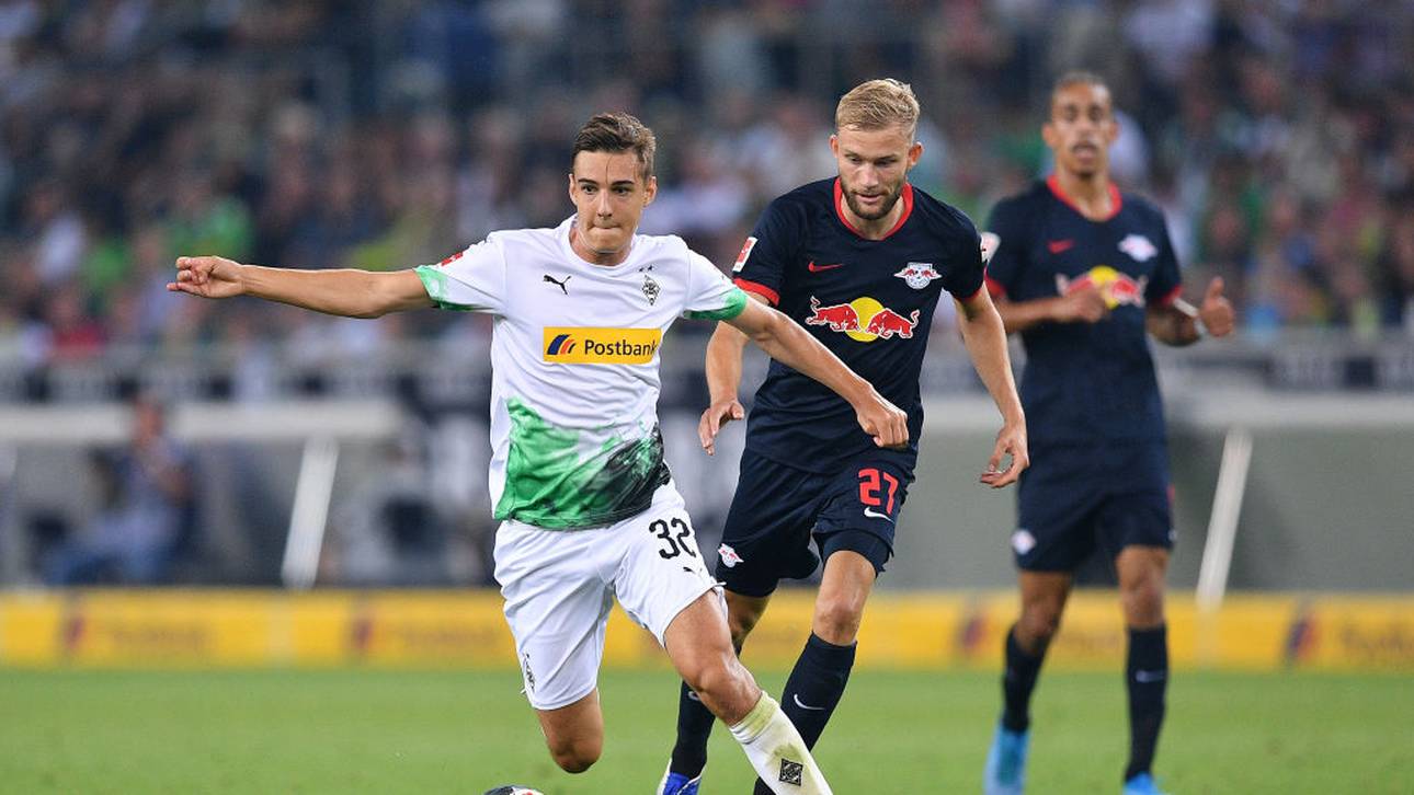 Neuhaus träumt von Meisterschaft