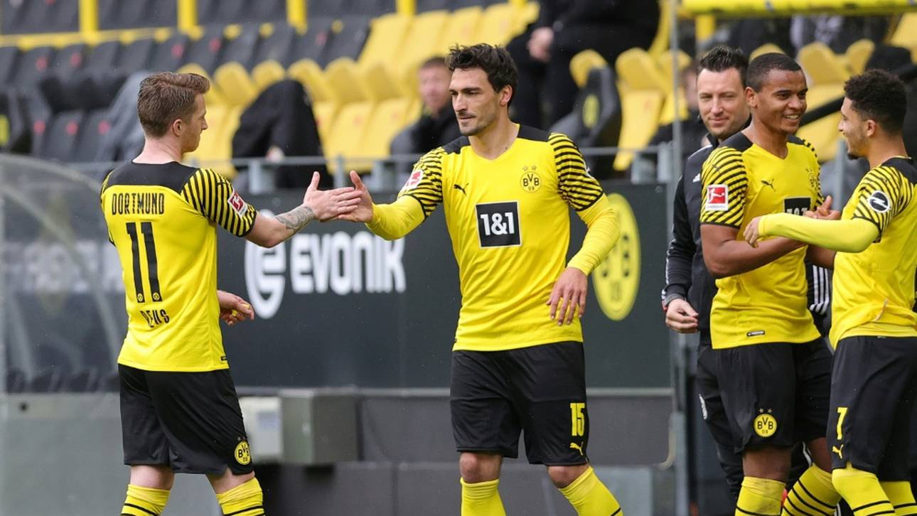 Fünf Spielerwechsel auch bei WM 2022