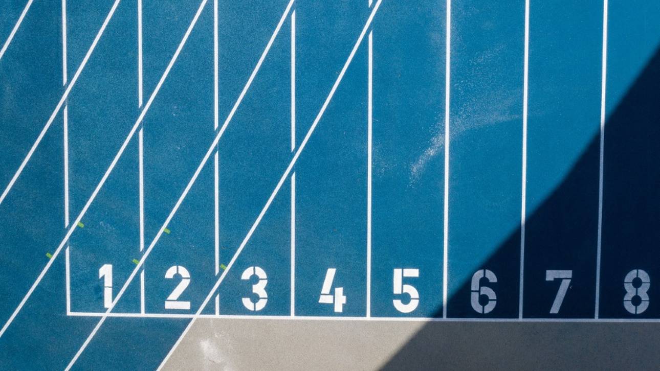 Kessing kandidiert erneut für EAA-Council