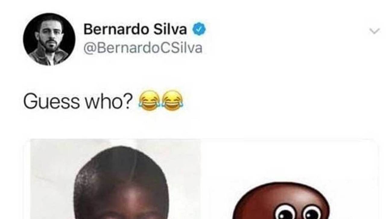 Polemischer Tweet von ManCity-Star geht nach hinten los