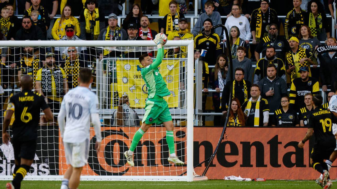 Erster Chelsea-Deal geplatzt