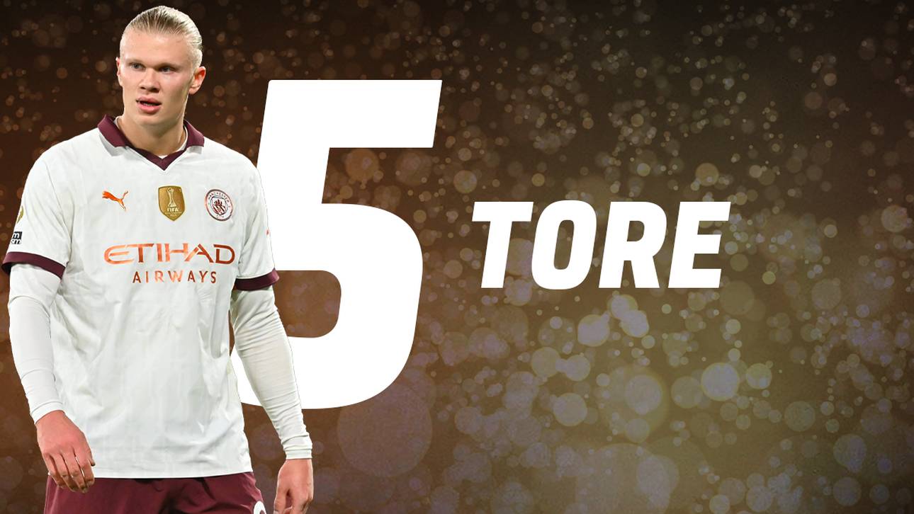 DeBruyne Haaland.png