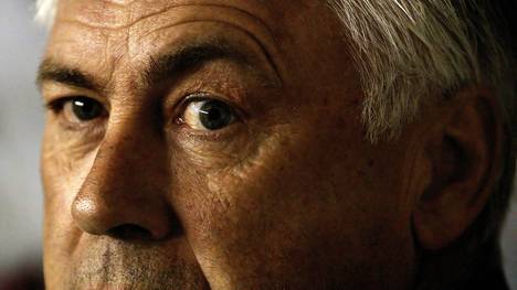Carlo Ancelotti kehrt nach sechs Jahren zu Real Madrid zurück. Bei den Königlichen erwartet ihn diesmal aber kein Schlaraffenland.