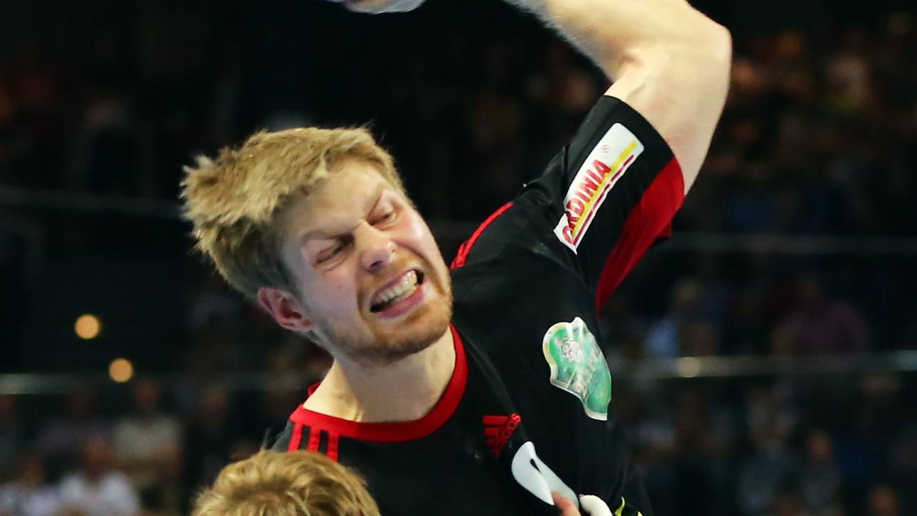 Füchse verpassen Sieg