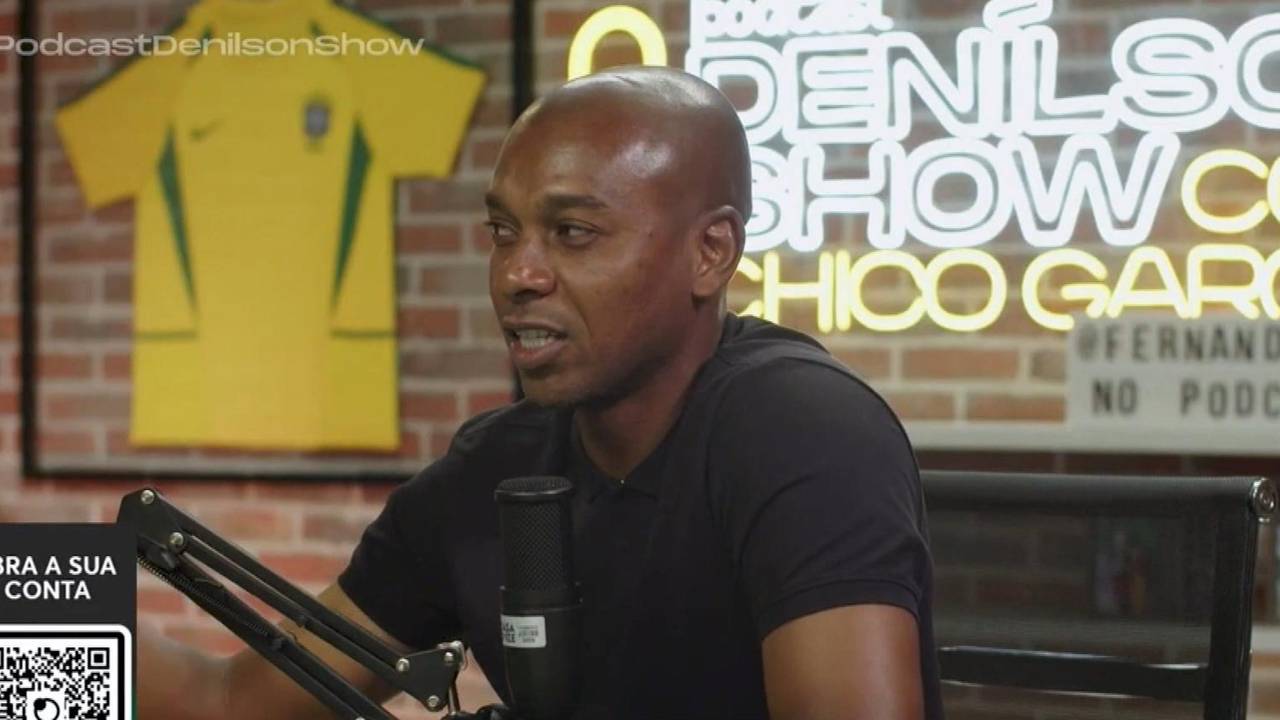 Ex-City-Star Fernandinho: Verhinderte Guardiola Bayern-Wechsel von De Bruyne?