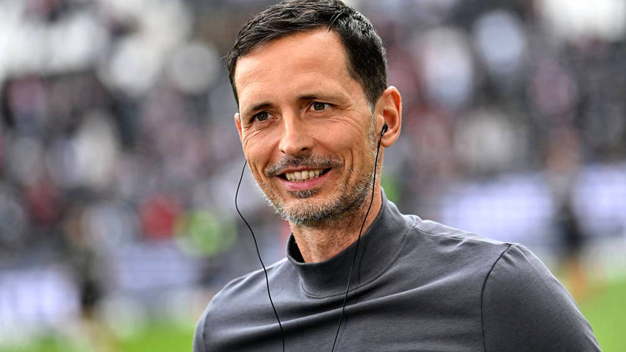 „1000 %“: Jobgarantie für Toppmöller