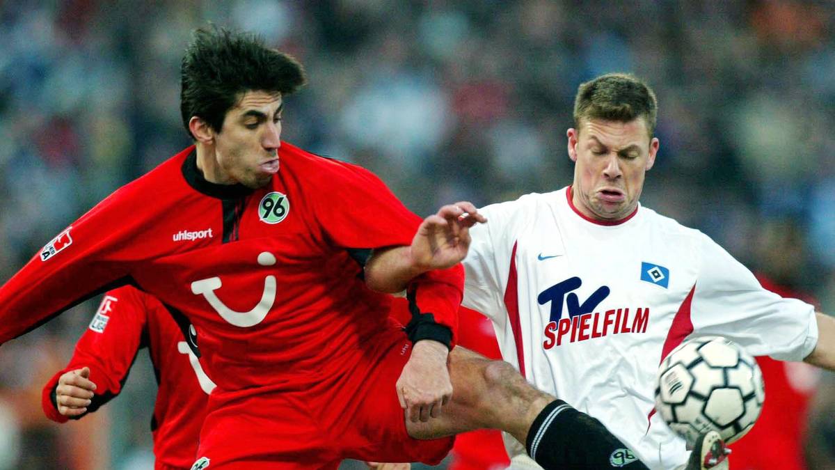 KOSTAS KONSTANTINIDIS - 