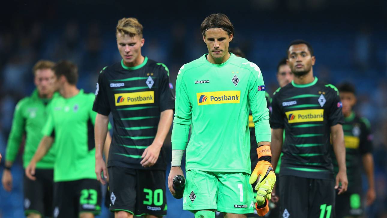 Sommer: „Definitiv eine Lehrstunde“