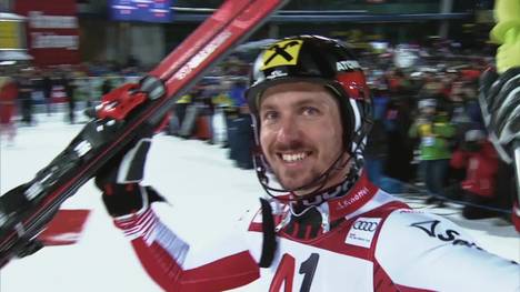Marcel Hirscher zieht sich vom Skisport zurück und bestätigt sein Karriereende. Ein unglaublich erfolgreicher Sportler verlässt die Bühne, hinterlässt aber eine Menge Highlights.