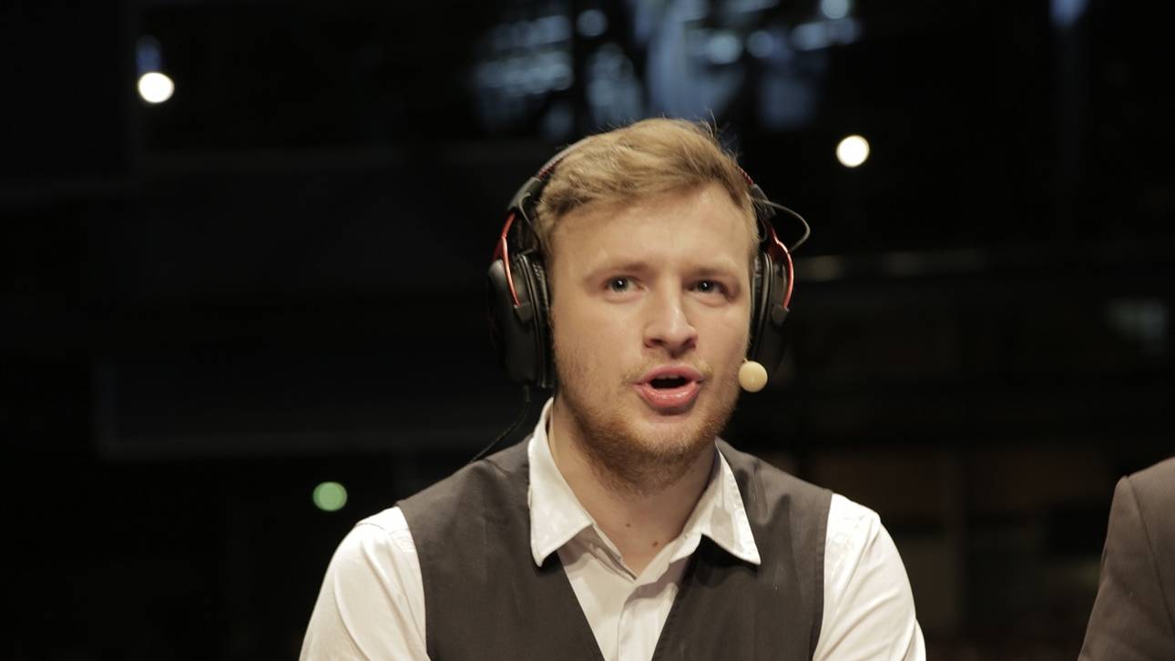 Was Patch 6.8 für das MSI bedeutet