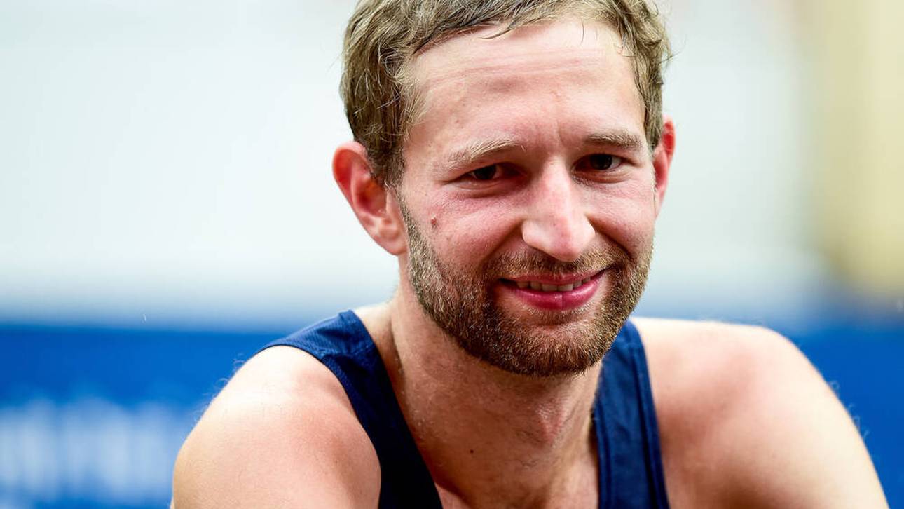 Bitteres WM-Aus: „Totaler Ausfall“