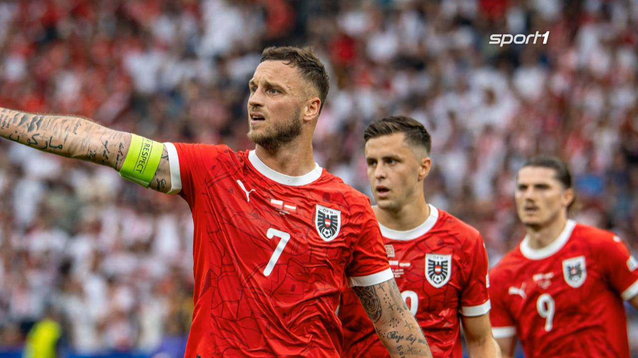 Tipp it like: Niederlande vs. Österreich | Sportwetten