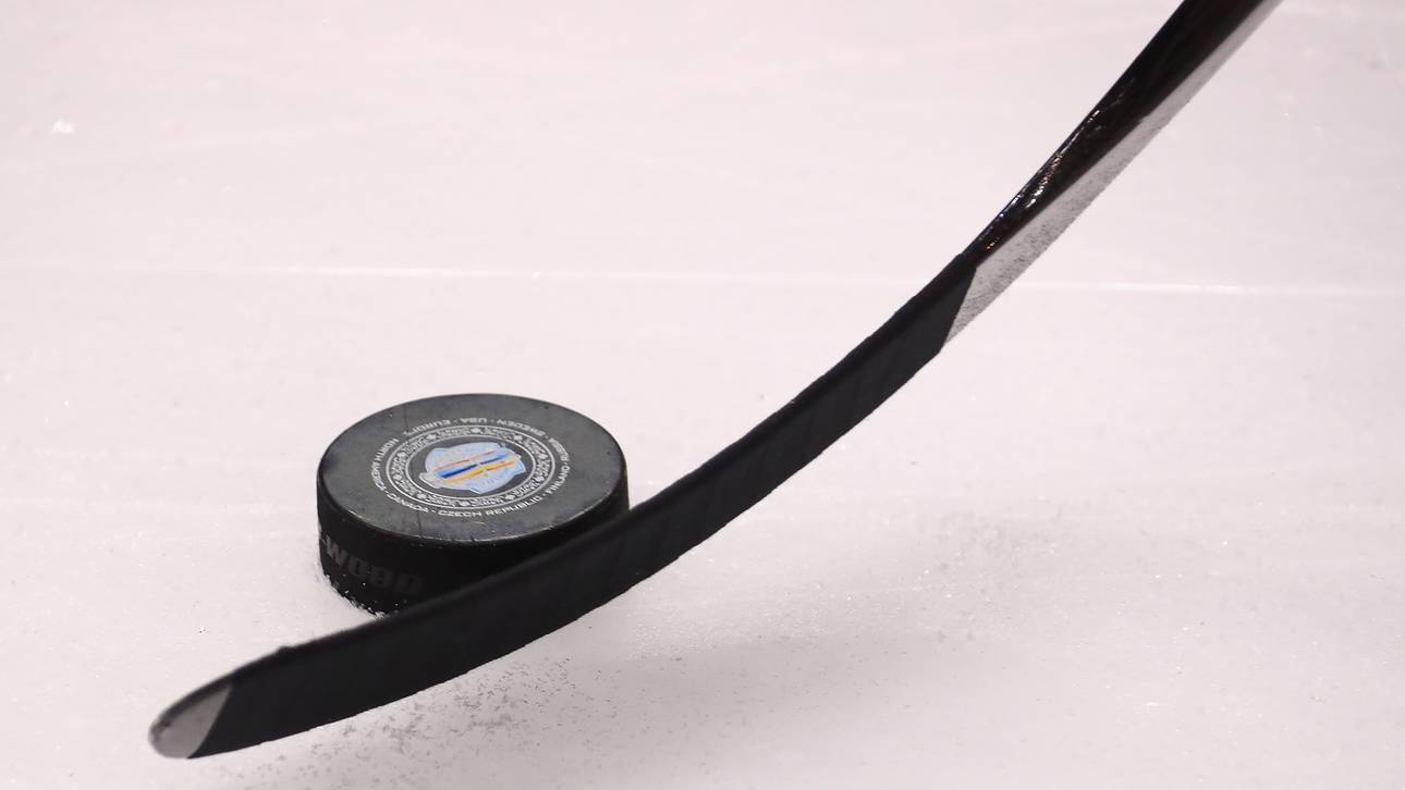 Stadionsprecher mit kuriosem Patzer