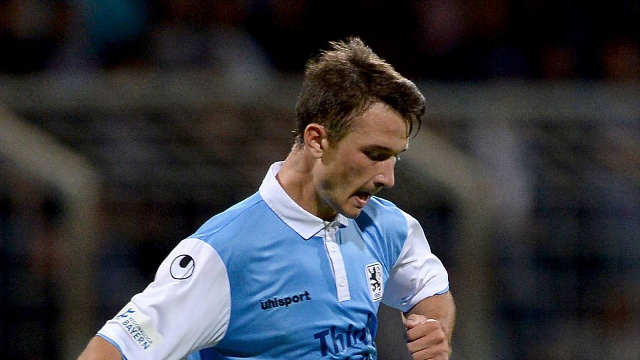 Würzburg verpflichtet drei Neue