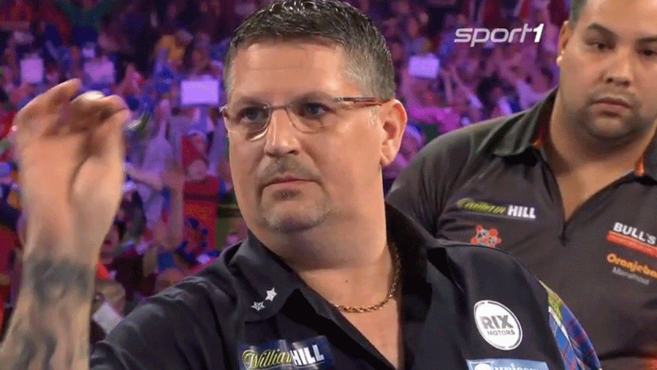 Anderson nach Krimi weiter