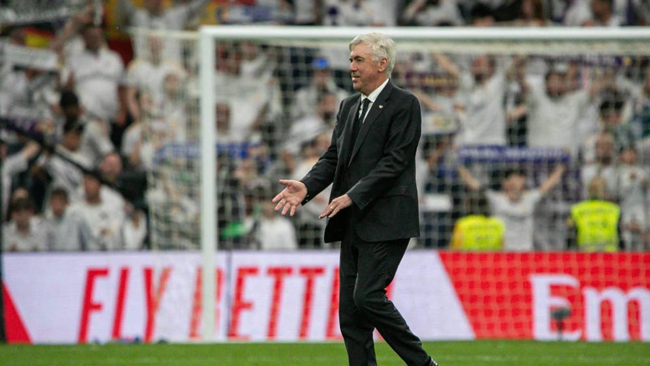 „Keine bessere Motivation“ für Bayern