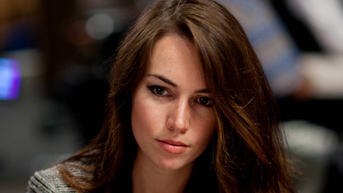  ...weiter in den Casinos rund um den Globus unter Beweis stellen