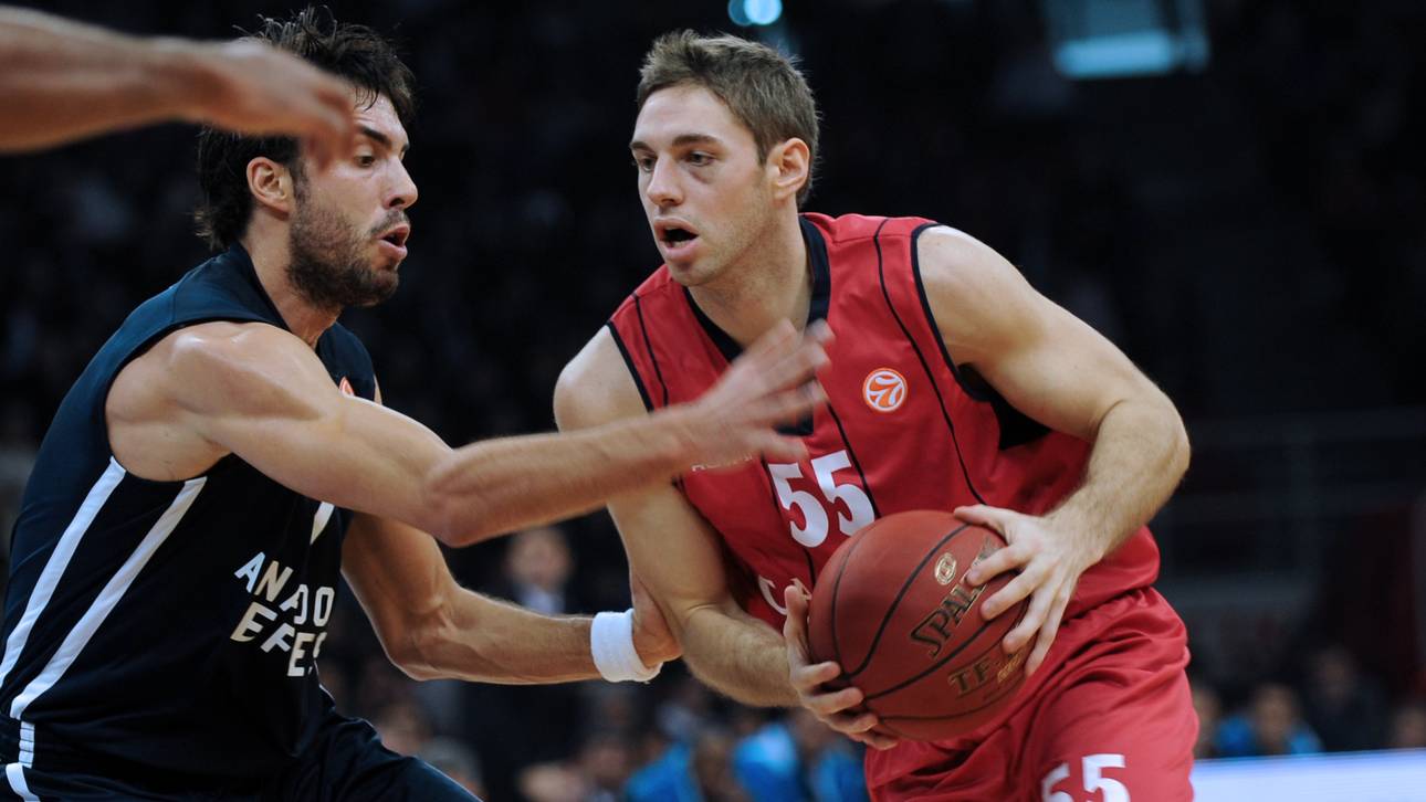 Bamberg landet Überraschungscoup