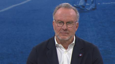 Anders als der FC Bayern investieren unter anderem Manchester City und PSG trotz der Pandemie ohne Ende. Nur mit Financial Fairplay ist dem entgegenzuwirken. Sonst wird der deutsche Fußball international auf lange Sicht abgehängt werden.