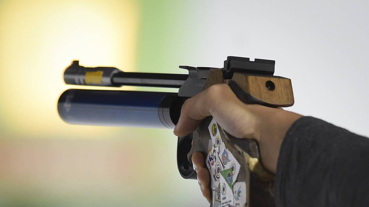 Morddrohungen gegen Funktionär