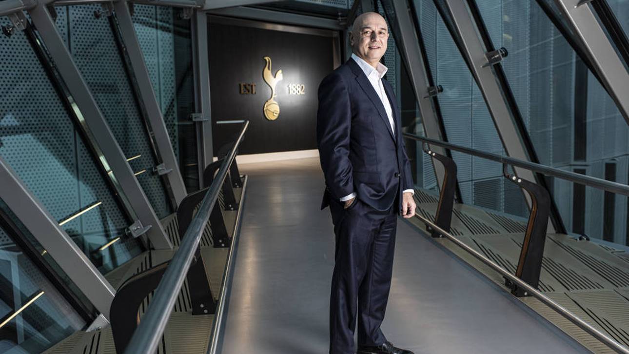 Sein „Einknicken“ kam Bayern teuer