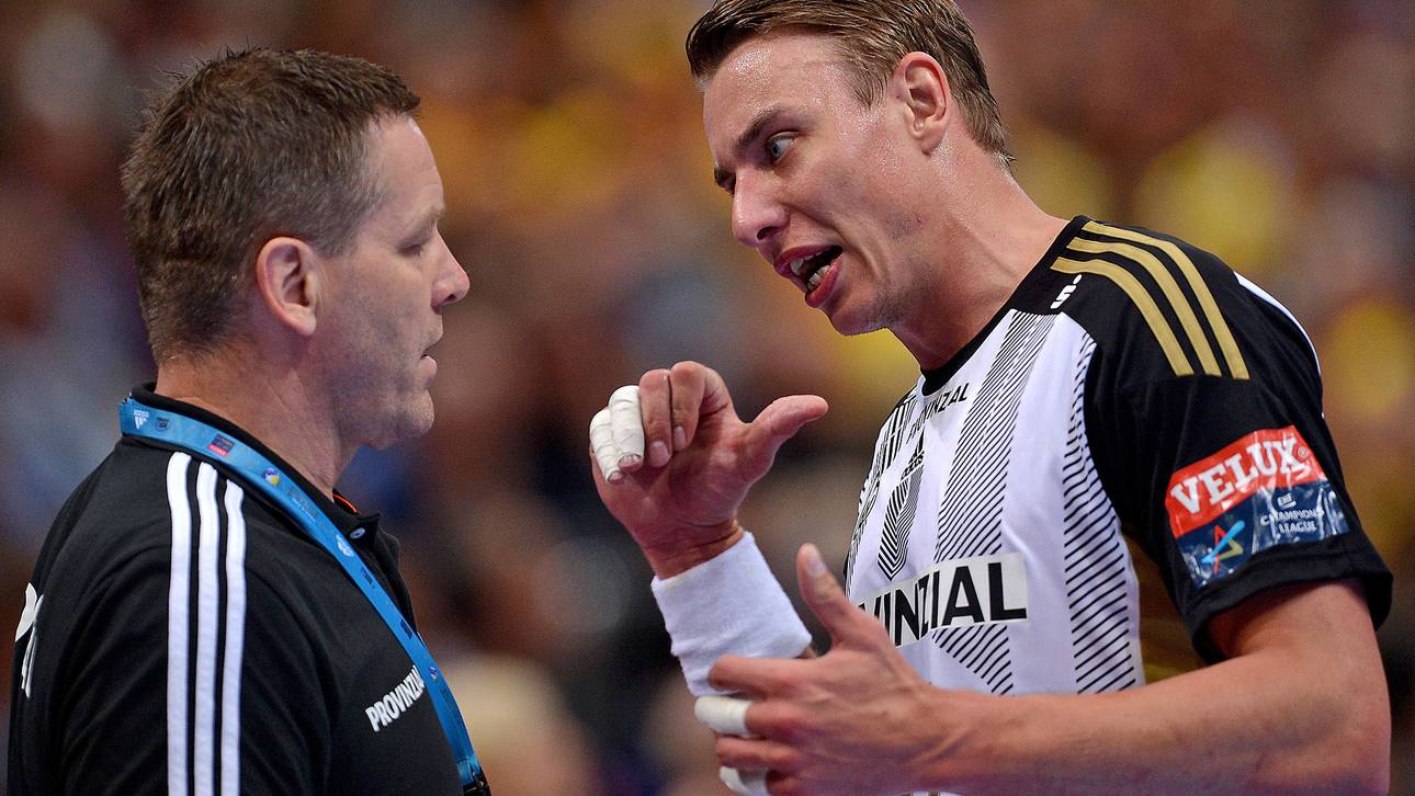 Barca erhöht Angebot für Jicha