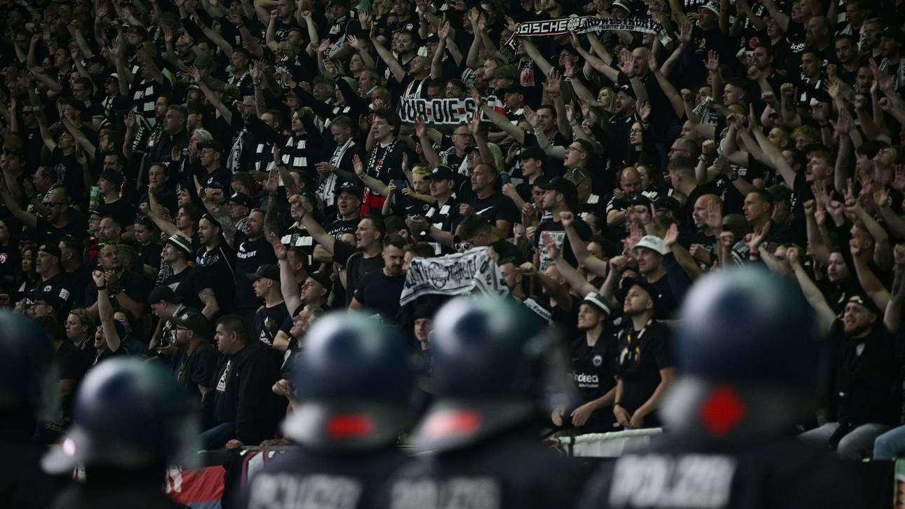 Sportministerkonferenz regt Gipfel mit Verbänden an