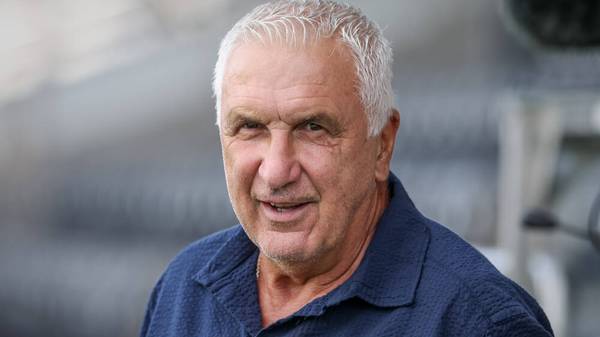 Österreichs Fußball-Legende rät Bayern zu diesem Trainer
