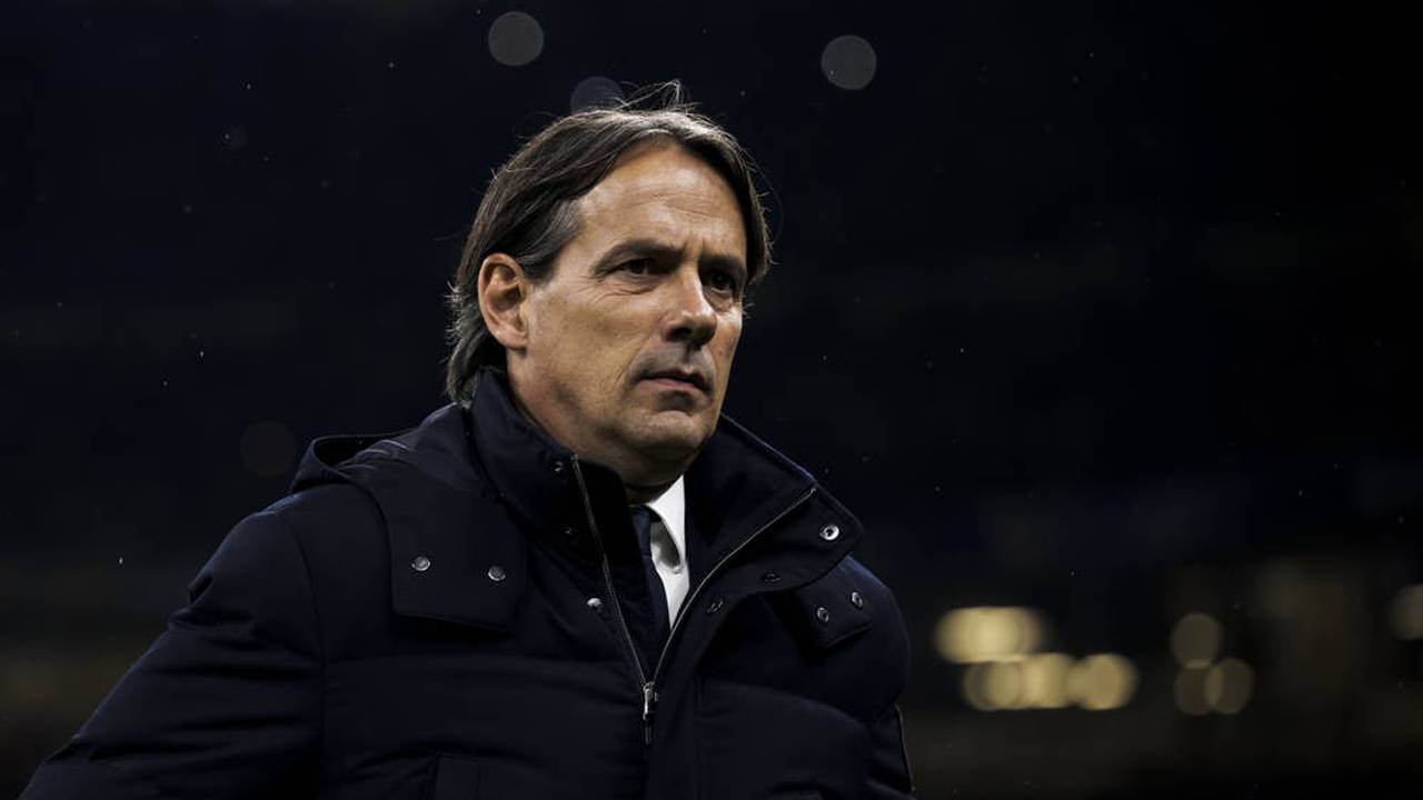 Alter Bekannter als Kane-Backup?