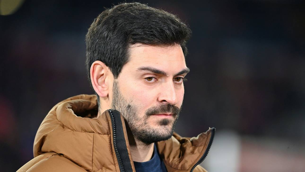 „Tatort Jugendfußball“: ZDF-Doku beleuchtet Missbrauch