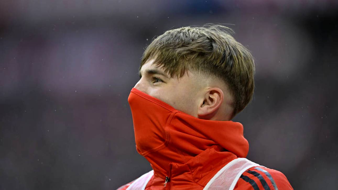 Karl wird 18 – das hat Folgen