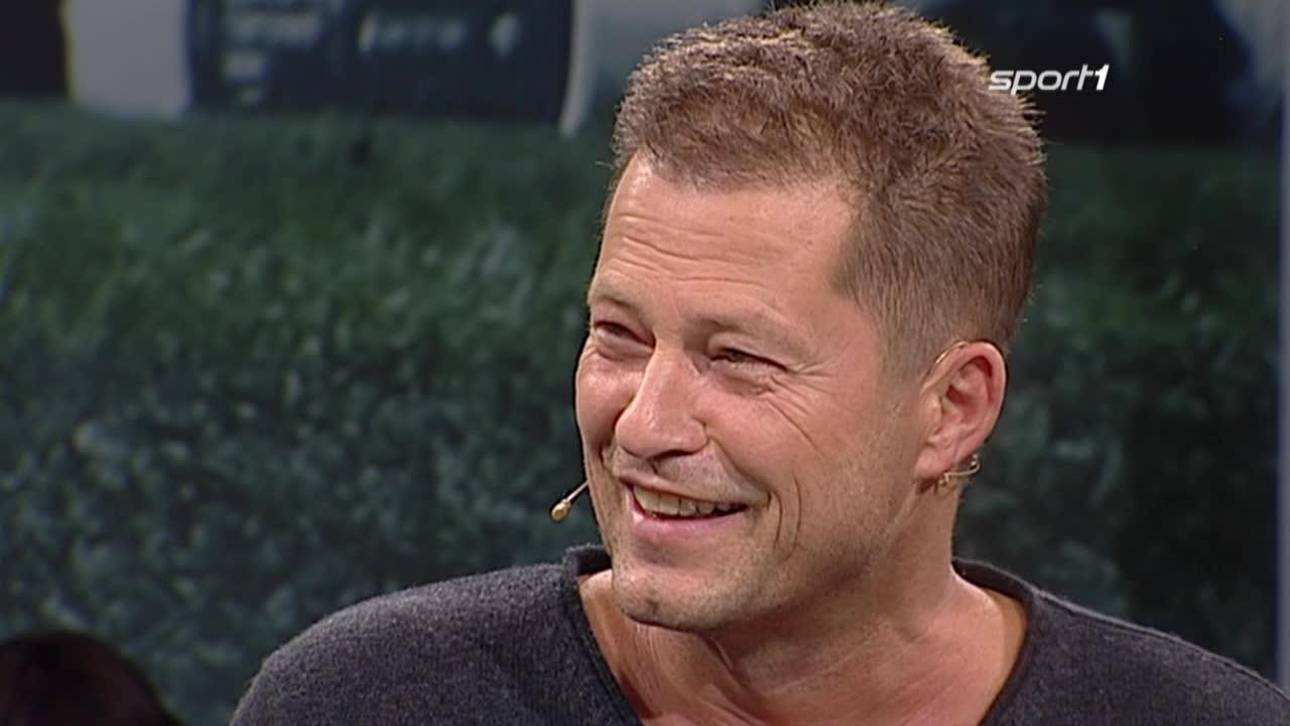 Schweiger: „Abseits müssen wir abschaffen“