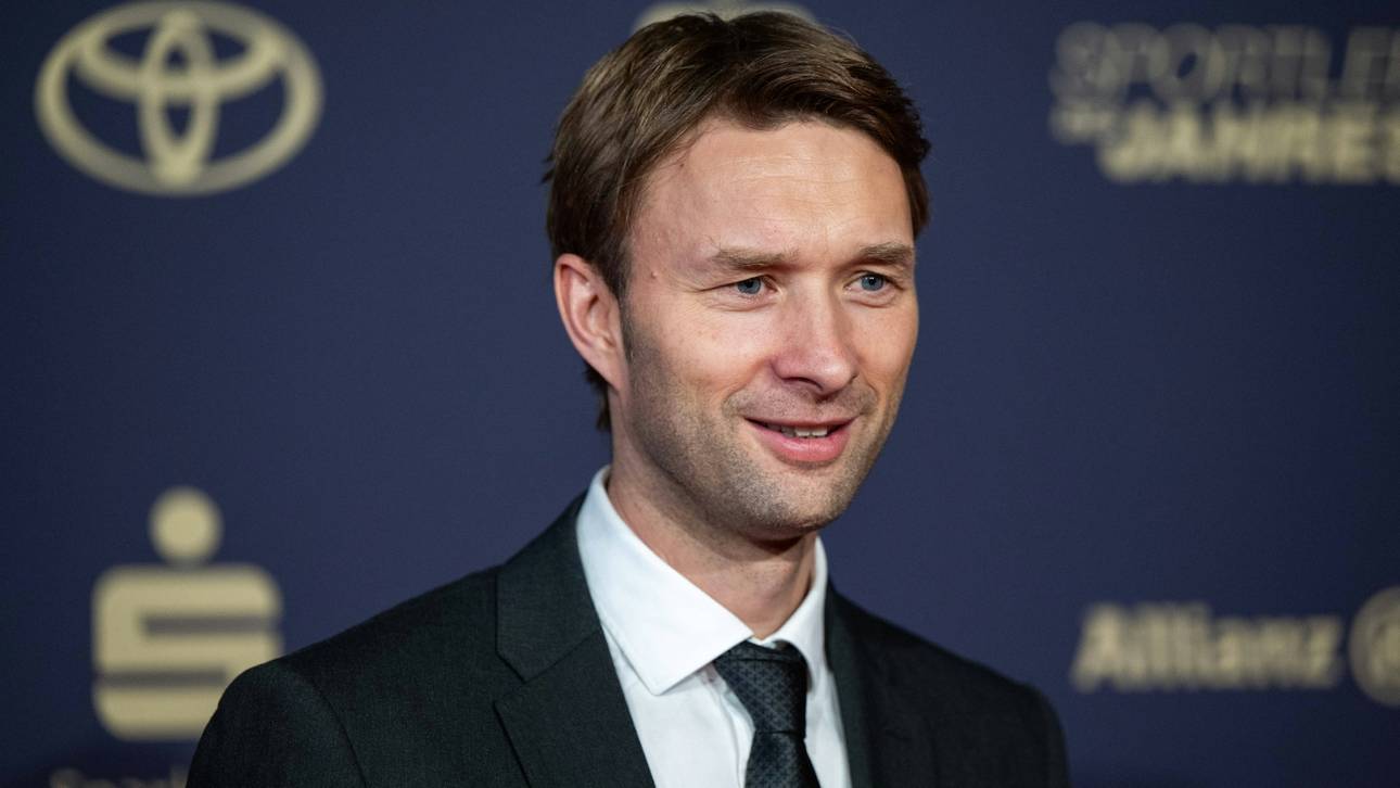 Rolfes spricht über Titelchance