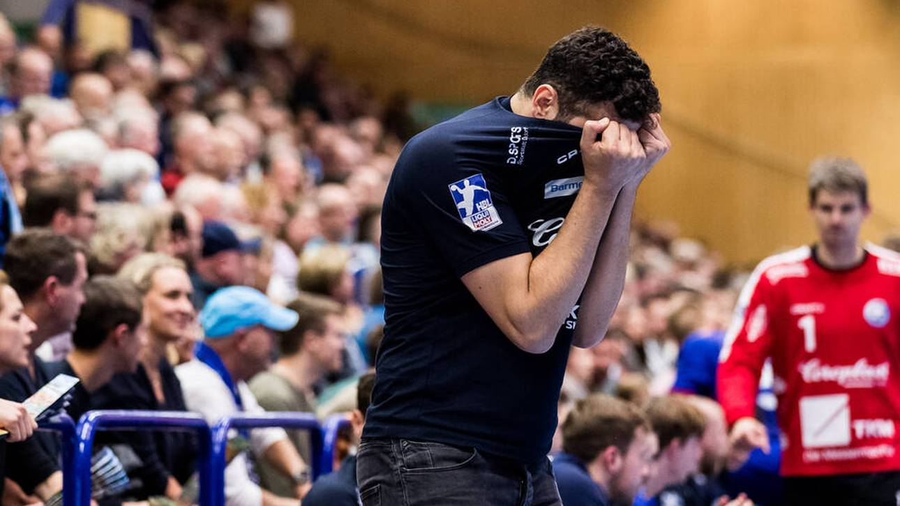 Hallen-Zoff: „Ein Sterben auf Raten“