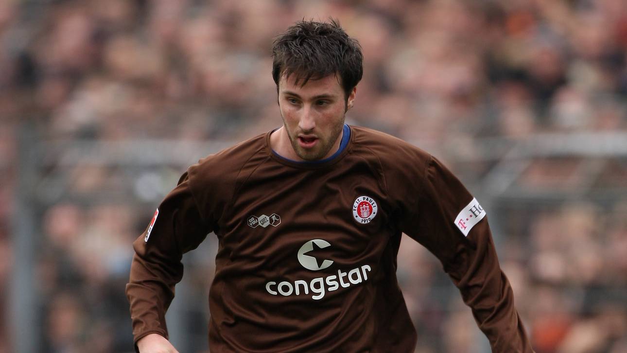 Schnitzler droht drastische Strafe