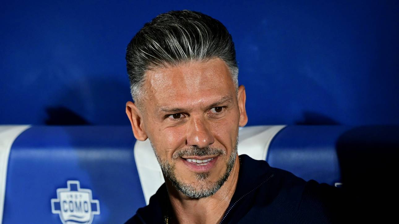 Demichelis bleibt Wurzeln treu: „Werte der einfachen Leute“